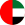 Arabe
