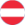 Autrichien