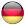 Allemand