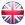 Anglais