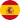 Espagnol