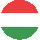 Hongrois