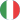Italien