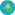 Kazakh