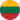 Lituanien
