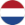 Néerlandais
