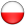 Polonais