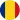 Roumain