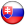 Slovaque